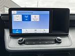 2024 Ford Maverick SuperCrew Cab FWD Pickup for sale #B64625 - photo 29