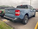 2024 Ford Maverick SuperCrew Cab FWD Pickup for sale #B64625 - photo 3