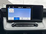 2024 Ford Maverick SuperCrew Cab FWD Pickup for sale #B64625 - photo 30