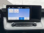 2024 Ford Maverick SuperCrew Cab FWD Pickup for sale #B64625 - photo 32
