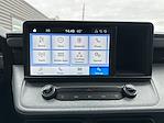 2024 Ford Maverick SuperCrew Cab FWD Pickup for sale #B64625 - photo 33
