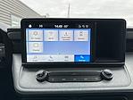 2024 Ford Maverick SuperCrew Cab FWD Pickup for sale #B64625 - photo 34