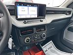 2024 Ford Maverick SuperCrew Cab FWD Pickup for sale #B64625 - photo 35