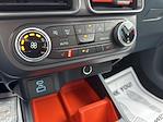 2024 Ford Maverick SuperCrew Cab FWD Pickup for sale #B64625 - photo 36