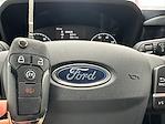 2024 Ford Maverick SuperCrew Cab FWD Pickup for sale #B64625 - photo 38