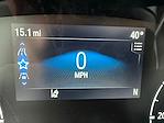 2024 Ford Maverick SuperCrew Cab FWD Pickup for sale #B64625 - photo 5