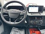 2024 Ford Maverick SuperCrew Cab FWD Pickup for sale #B64625 - photo 7