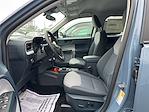 2024 Ford Maverick SuperCrew Cab FWD Pickup for sale #B64625 - photo 8