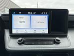 2024 Ford Maverick SuperCrew Cab FWD Pickup for sale #B64625 - photo 9