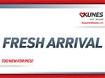 New 2024 Ford Transit 350 XL Passenger Van for sale #B86752 - photo 1
