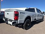 New 2026 Ford F-350 Lariat Crew Cab for sale #C02161 - photo 10