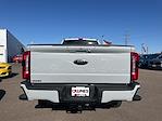 New 2026 Ford F-350 Lariat Crew Cab for sale #C02161 - photo 11