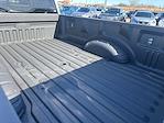 New 2026 Ford F-350 Lariat Crew Cab for sale #C02161 - photo 14