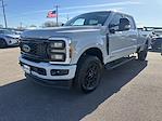New 2026 Ford F-350 Lariat Crew Cab for sale #C02161 - photo 15