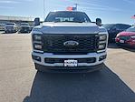New 2026 Ford F-350 Lariat Crew Cab for sale #C02161 - photo 16