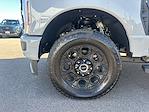 New 2026 Ford F-350 Lariat Crew Cab for sale #C02161 - photo 17