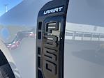 New 2026 Ford F-350 Lariat Crew Cab for sale #C02161 - photo 18