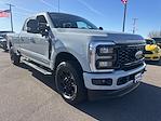 New 2026 Ford F-350 Lariat Crew Cab for sale #C02161 - photo 2