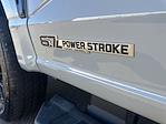 New 2026 Ford F-350 Lariat Crew Cab for sale #C02161 - photo 20