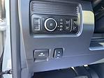 New 2026 Ford F-350 Lariat Crew Cab for sale #C02161 - photo 22