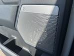 New 2026 Ford F-350 Lariat Crew Cab for sale #C02161 - photo 23