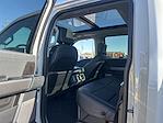 New 2026 Ford F-350 Lariat Crew Cab for sale #C02161 - photo 24