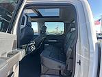 New 2026 Ford F-350 Lariat Crew Cab for sale #C02161 - photo 26