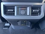 New 2026 Ford F-350 Lariat Crew Cab for sale #C02161 - photo 28