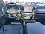 New 2026 Ford F-350 Lariat Crew Cab for sale #C02161 - photo 29