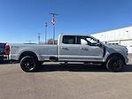 New 2026 Ford F-350 Lariat Crew Cab for sale #C02161 - photo 3