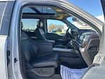 New 2026 Ford F-350 Lariat Crew Cab for sale #C02161 - photo 30
