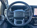 New 2026 Ford F-350 Lariat Crew Cab for sale #C02161 - photo 32