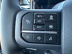 New 2026 Ford F-350 Lariat Crew Cab for sale #C02161 - photo 33