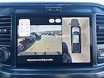 New 2026 Ford F-350 Lariat Crew Cab for sale #C02161 - photo 42