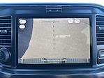 New 2026 Ford F-350 Lariat Crew Cab for sale #C02161 - photo 43
