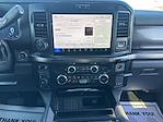 New 2026 Ford F-350 Lariat Crew Cab for sale #C02161 - photo 44