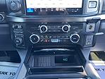 New 2026 Ford F-350 Lariat Crew Cab for sale #C02161 - photo 45