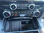 New 2026 Ford F-350 Lariat Crew Cab for sale #C02161 - photo 46