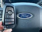 New 2026 Ford F-350 Lariat Crew Cab for sale #C02161 - photo 48