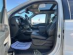 New 2026 Ford F-350 Lariat Crew Cab for sale #C02161 - photo 8