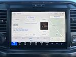 New 2026 Ford F-350 Lariat Crew Cab for sale #C02161 - photo 9