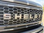 New 2024 Ford F-250 Lariat Crew Cab 4WD Pickup for sale #C42460 - photo 11