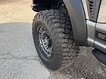 New 2024 Ford F-250 Lariat Crew Cab 4WD Pickup for sale #C42460 - photo 14