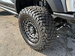 New 2024 Ford F-250 Lariat Crew Cab 4WD Pickup for sale #C42460 - photo 17