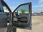 New 2024 Ford F-250 Lariat Crew Cab 4WD Pickup for sale #C42460 - photo 18