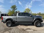 New 2024 Ford F-250 Lariat Crew Cab 4WD Pickup for sale #C42460 - photo 3