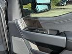 New 2024 Ford F-250 Lariat Crew Cab 4WD Pickup for sale #C42460 - photo 20