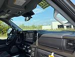 New 2024 Ford F-250 Lariat Crew Cab 4WD Pickup for sale #C42460 - photo 21