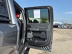 New 2024 Ford F-250 Lariat Crew Cab 4WD Pickup for sale #C42460 - photo 23