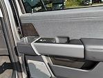 New 2024 Ford F-250 Lariat Crew Cab 4WD Pickup for sale #C42460 - photo 24